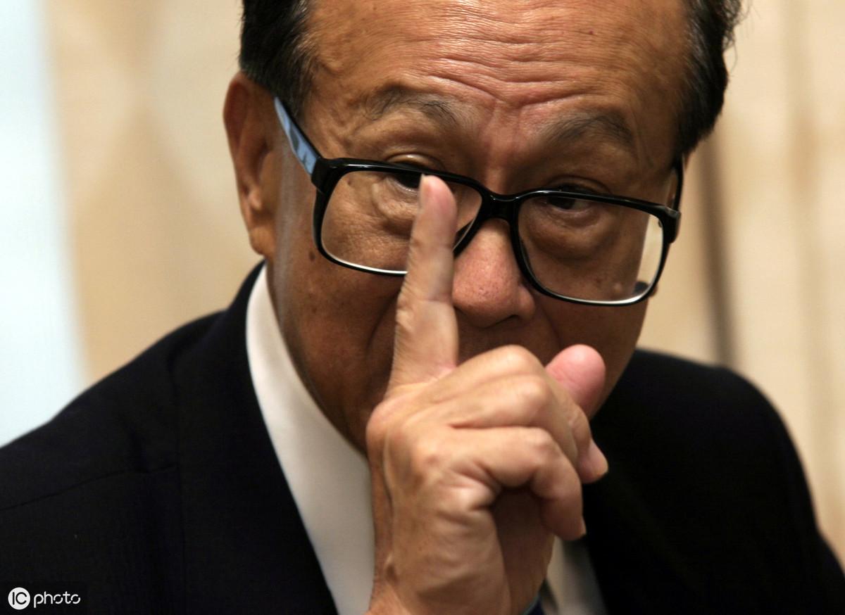 最新最火福利分享观点论述，揭秘热门福利背后的真相与吸引力
