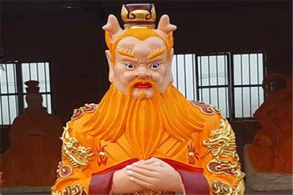 龙王传说最新更新章节及获取步骤指南