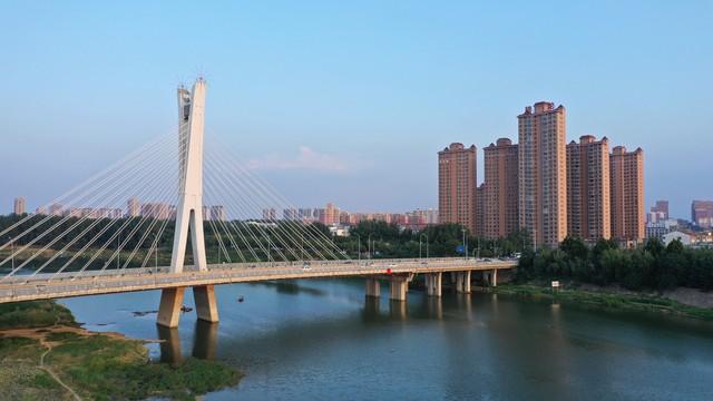 河南平舆县最新房价概览