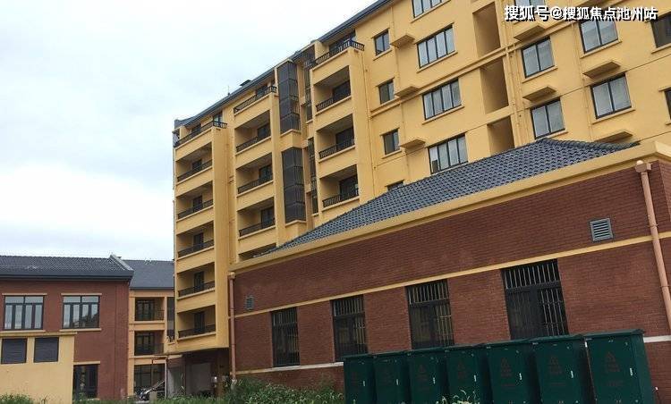 莆田市最新招聘信息火热更新，不容错过！
