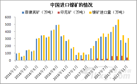 葫芦岛钼铁最新价格深度解析