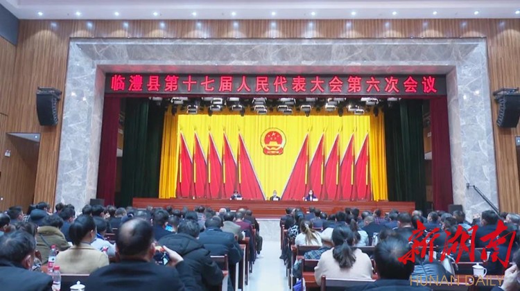 望奎县委常委最新名单概览