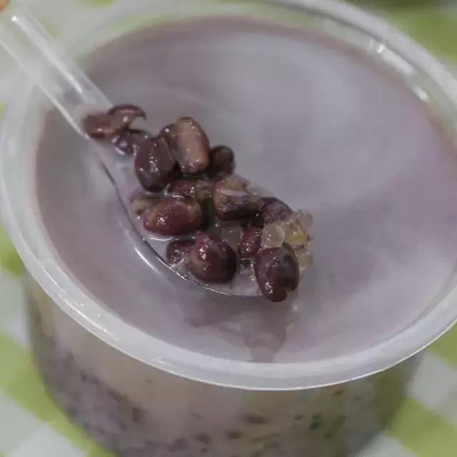 广州日结兼职最新招聘，小巷深处的惊喜职位探索