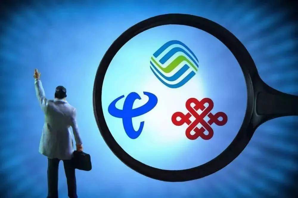 最新人才网招聘信息大解析，观点阐述与立场分析
