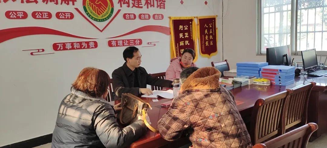 阳光下的学前教育新篇章，小宝贝们的快乐日常与友谊绽放的新时代新闻