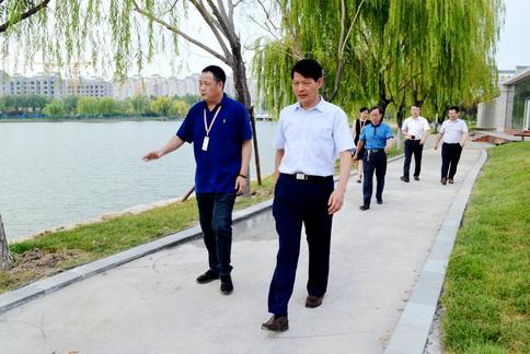 桓台鸿嘉星城最新房价走势及分析