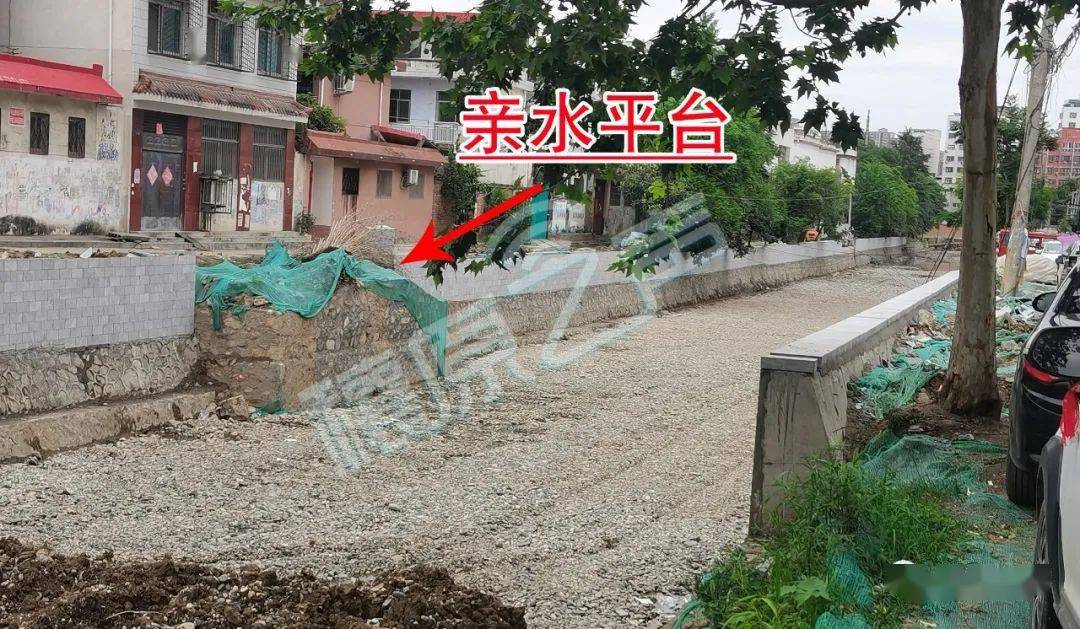 米赚2017破解版，自然美景的心灵探索之旅