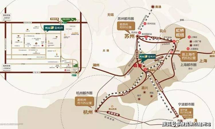 青县凯悦城最新房价揭秘及分析解析
