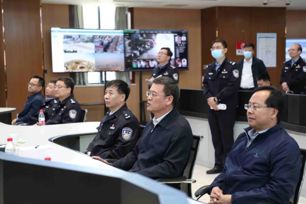 合阳公安局最新动态及技能学习指南，任务完成与技能掌握详细步骤解析