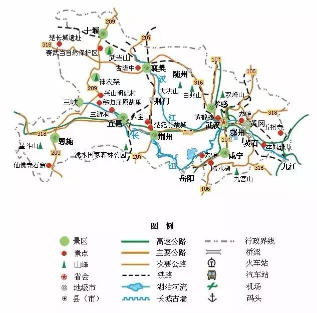 沈阳电子地图，轻松探索自然美景的指南