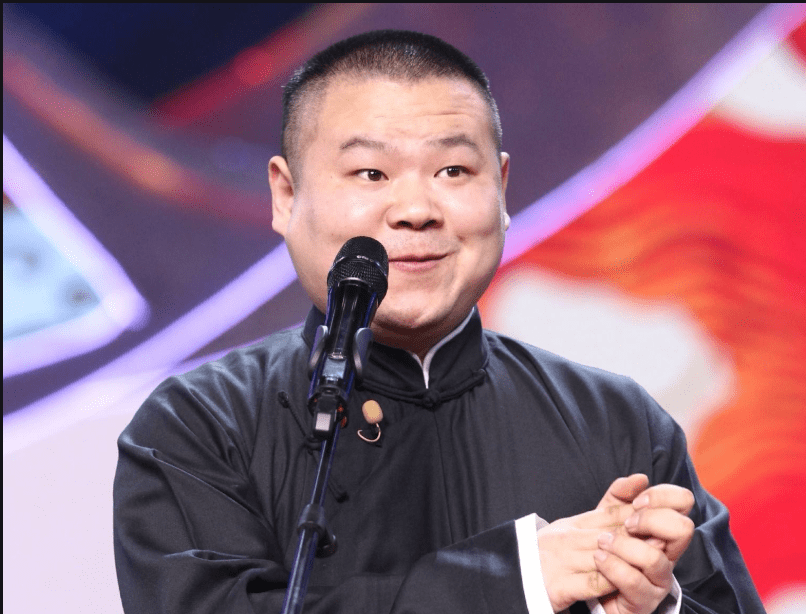 岳云鹏最新电影揭秘，新片名称及观众观点论述