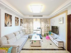 闽侯南屿房价动态，科技融合生活，智慧居住新标杆崛起