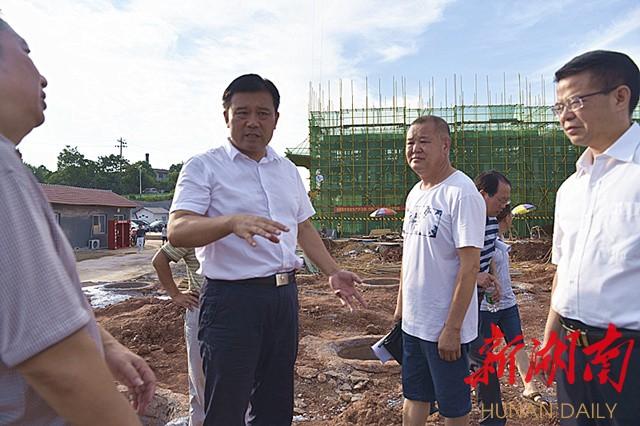 沅陵奇力新，梦想启航之地，最新招聘盛宴