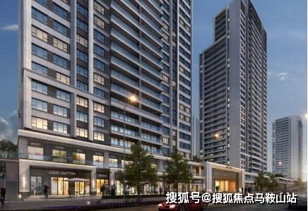 萧县最新楼盘房价深度分析与观点阐述，最新楼盘在售房价概览