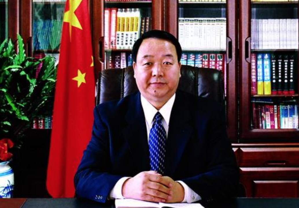 东北特钢最新动态更新，关注最新消息与进展