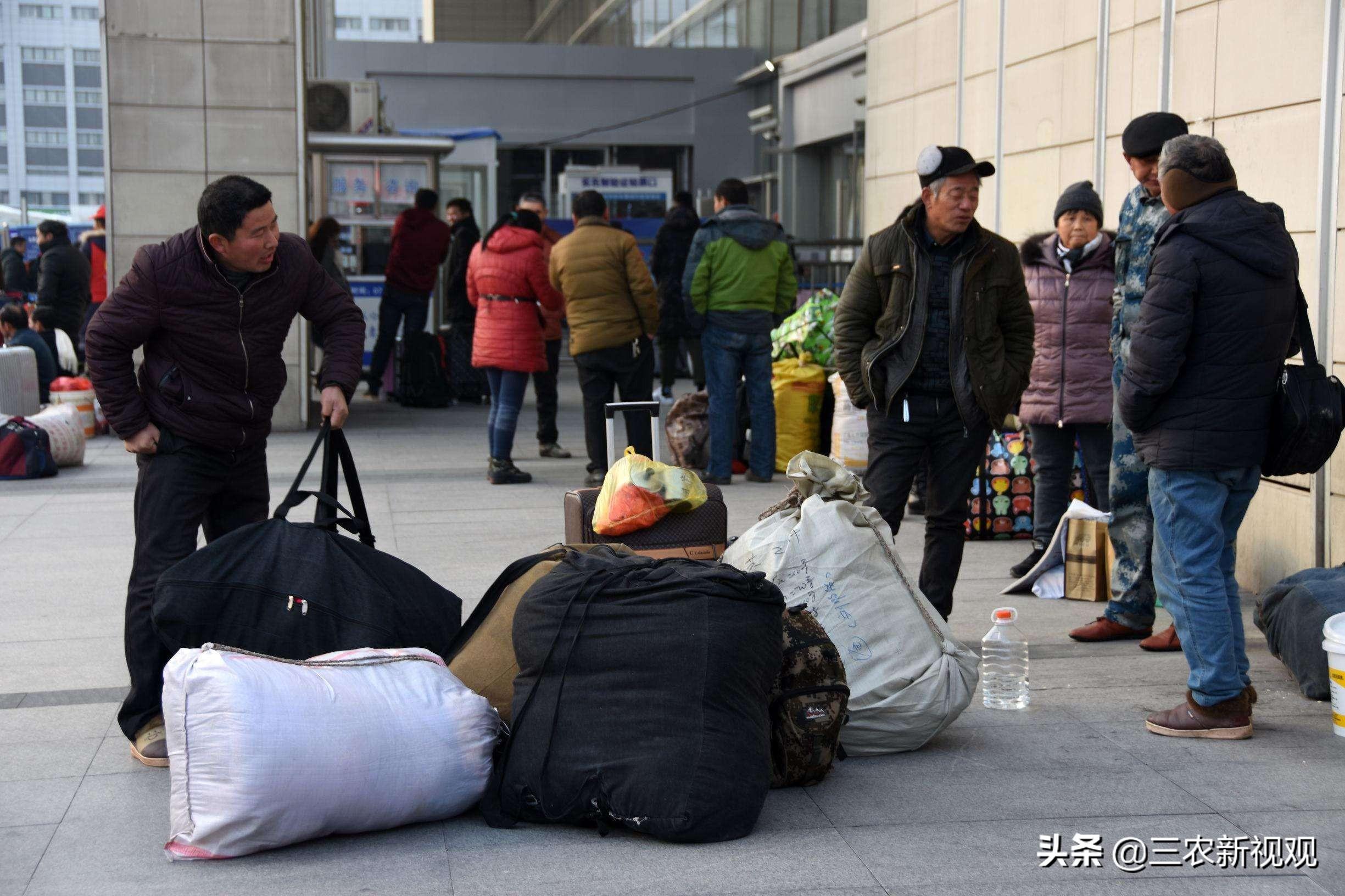 🌟哆备宝最新动态揭秘🌟