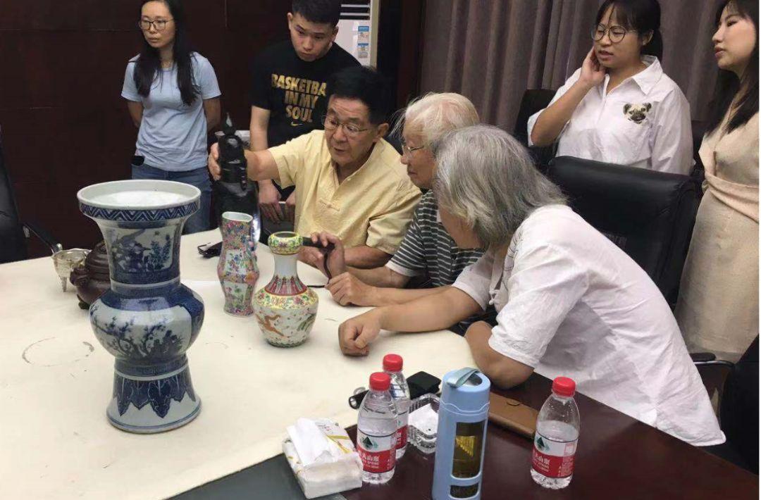 赣州翡翠谷最新房价概览与概览