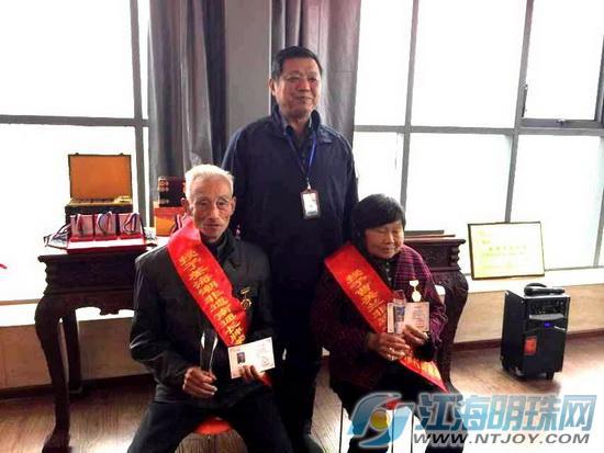 牌缘城市南通长牌最新，科技重塑牌手人生，魅力长牌体验