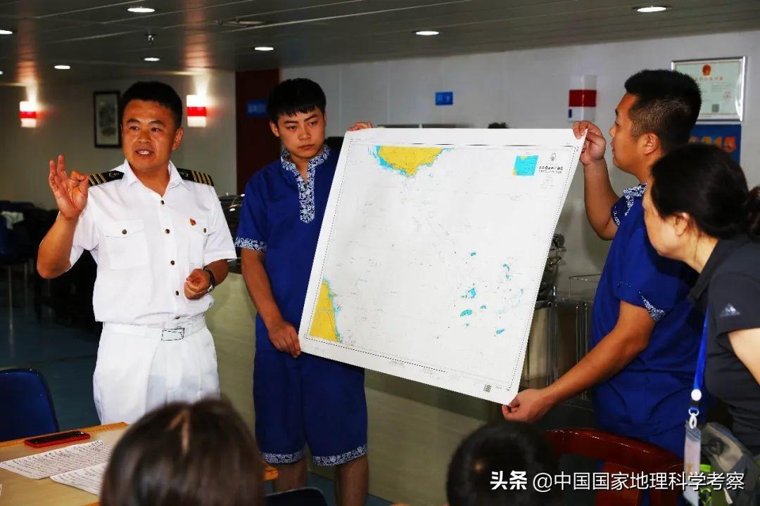 陕西最新招聘信息网，求职奇遇与机会探索