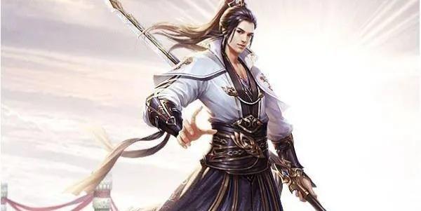 万古神帝最新更新，自然美景的轻松之旅