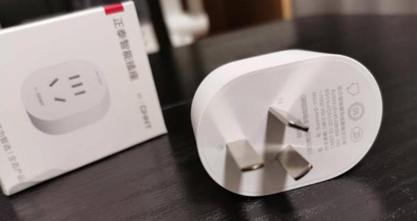 揭秘最新高科技产品，科技与未来的交汇点✨