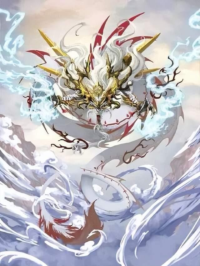 九星霸体诀最新章节免费阅读