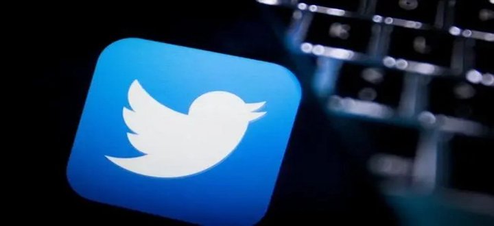twitter下载最新版
