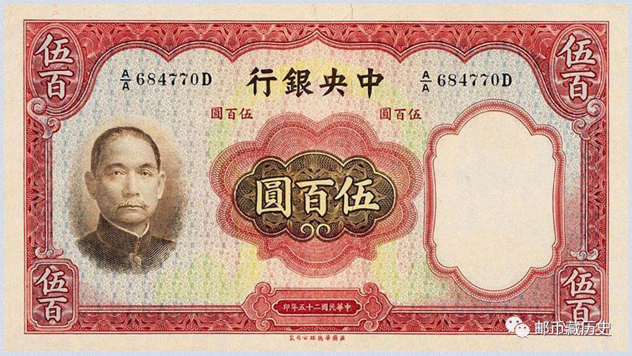 派币最新动态，科技先锋重塑数字生活体验